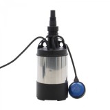 Szivattyú 900W TP01043