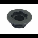 SZíVATTYÚ KERÉK PARTNER P340 P350 P360 ALKO OBI CMI TALON 3110 HOMELITE RYOBI