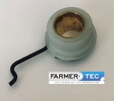 SZíVATTYÚ KERÉK STIHL 029, 039 FARMERTEC