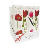 Szívből deszert For You - 65g