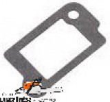 SZÍVÓ KOLLEKTOR TÖMÍTÉS BRIGGS&STRATTON SERIA 400 500 600 CLASSIC SPRINT QUATTRO