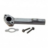 Szívócső Briggs&Stratton 699644 (Originala)