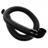 Szívócső Viper AS 510 / AS 430 (VF90508)