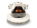 Szívómotor Domel 230V / 1100W S1