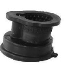 Szívótorok Stihl 017, 018, MS170, MS170C, MS180, MS180C