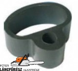 Szívótorok Stihl FS 120 200 250 300 350 400 450