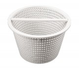 Szkimmer szűrőkosár KRIPSOL 500601000400_RSKI000400R