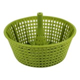 Szkimmer szűrőkosár MTS V10,V20 szkimmerhez