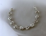 SZKÍTA CSIKÓ KARKÖTŐ