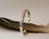 SZKÍTA INDADÍSZES KARPEREC TEST