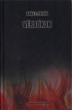Szlovákiai Magyar Írók Társasága Baka L. Patrik: Vérbókok - könyv