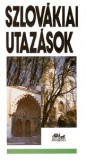 Szlovákiai utazások útikönyv - Panoráma