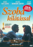 Szoba kilátással - DVD