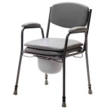 Szoba WC - Drive TS-130