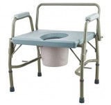 Szoba WC nagy teherbírású 290 kg-ig Moretti Rh780