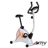 Szobakerékpár HMS M2005 fehér