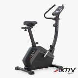 Szobakerékpár JK Fitness 234