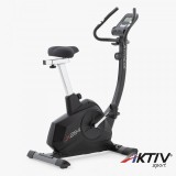 Szobakerékpár JK Fitness JK 264