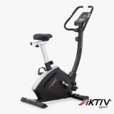 Szobakerékpár JK Fitness JK244