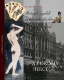 Szobek Bt. A bordély hercege