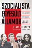 Szocialista Egyesült Államok