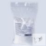 Szódabikarbóna 1 kg