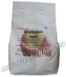 Szódabikarbóna 1 Kg.stronga name="lapteteje"/a/strong