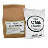 Szódabikarbóna  2 kg. -Zöldbolt-