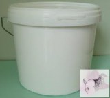 Szódabikarbóna 3 kg