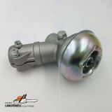 Szöghajtás komplett Maruyama BC4321H-RS-01