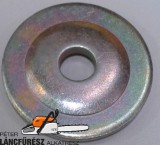 SZÖGHAJTÁS NYOMÓTÁRCSA KESKENY KÍNAI FŰKASZÁK