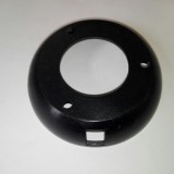 Szöghajtás porvédő Partner 261 műanyag  - eredeti