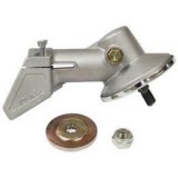 Szöghajtás Stihl FS120, FS200, FS250,FS36, FS40, FS44, FS72, FS74, FS75, FS76, F - IMP-34284