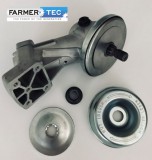 SZÖGHAJTÁS STIHL FS300, FS350, FS400, FS450, FS480 FARMERTEC