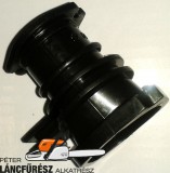 Szögletes SZíVÓTOROK HUSQVARNA 365, 365 EPA, 365 SPECIAL, 365 SPECIAL EPA