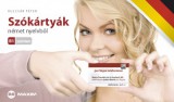 Szókártyák német nyelvből - B1 szinten