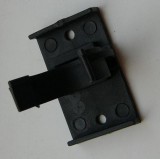 Szokliláb előlaprögzítő