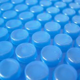 Szolár takaró 3,5 X 7,2 m(- 12x24)