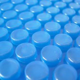 Szolár takaró 5,5 X 11 m( 18x36)