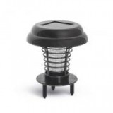 Szolár uv rovarcsapda - Garden of Eden, 55667