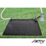 Szolárszőnyeg medence vízmelegítő Intex 28685