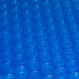 Szolártakaró 5,40 x 3,60 m