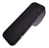 Szolárzuhany alkatrész - Keverő csap fogantyú (Design sorozathoz)