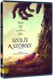 Szólít a szörny - DVD