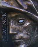 Szolnoki Művészeti Egyesület Felmenők - Pogány Gábor Benő alkotásai