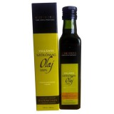 Szőlőmag olaj -Gere Pincészet-