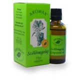 Szőlőmagolaj-Aromax-