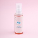 Szőlőőssejtes bőrmegújító tonik 125ml