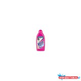 Szõnyeg és kárpit tisztító sampon 500 ml gépi Vanish Gold