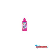 Szõnyeg és kárpit tisztító sampon 500 ml kézi Vanish Gold